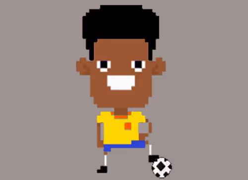 Item #77500578844234576279222153454502468004735507299695697097820132616386086174721 Media