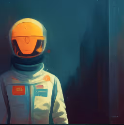 HackboyNfT Collection