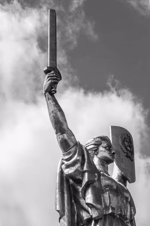 Item #33754622850838459031327478646195069102950540628833691478432418860785826004993 Media