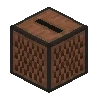 Item #49545511798594736728611401845996108875000768914297274950831047389722148077569 Media