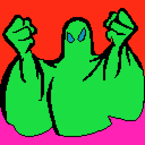 Item #59762608744735320507769026104076775935536363897727338326150110494410670081 Media