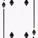 58366466011704153007549681510774103978101910067699033613558587603757557612644