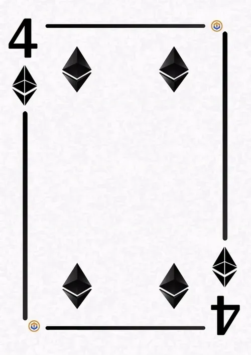 Item #58366466011704153007549681510774103978101910067699033613558587603757557612644 Media