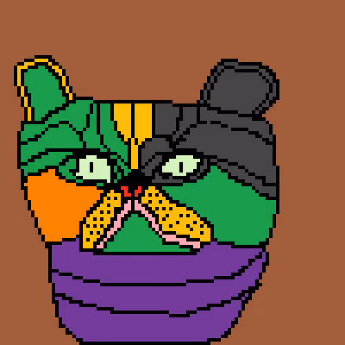 Item #71607307748356812024408504399223512869951234541658539947579477163557959761921 Media