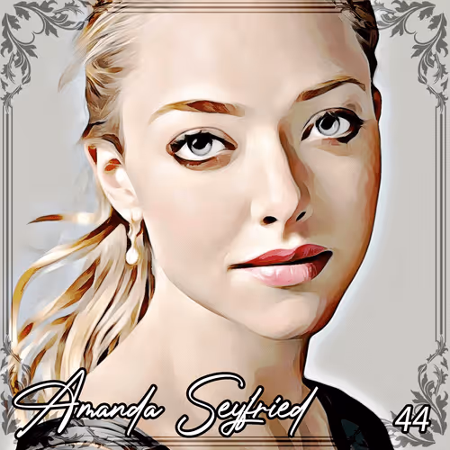 Item #7342947878108952032047437182220257485615087646476261268186659867897494503425 Media