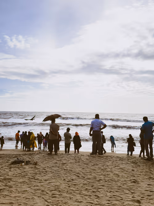 Item #28867866993334882598133734487112782036295715291054237019824225646801150017537 Media