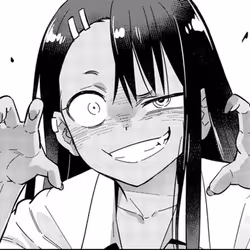 1111