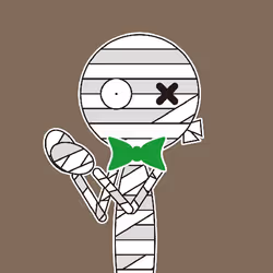 23443178393705764944928927726834190789153995017588903609554638442340716380161