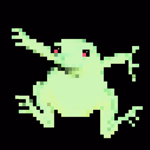 7628512535486033477428875671232909724169921464741747487039408970396556328961