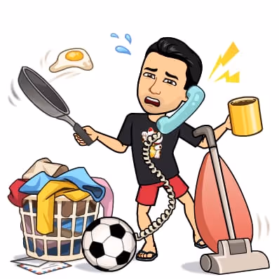 Item #46304094613724871051746606201869162156631433025373697716598318667025690394625 Media