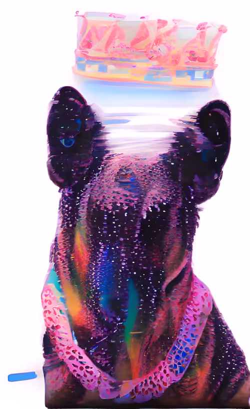 Item #46212716994132299526902071375911058754699126854021706892074004967848507604993 Media