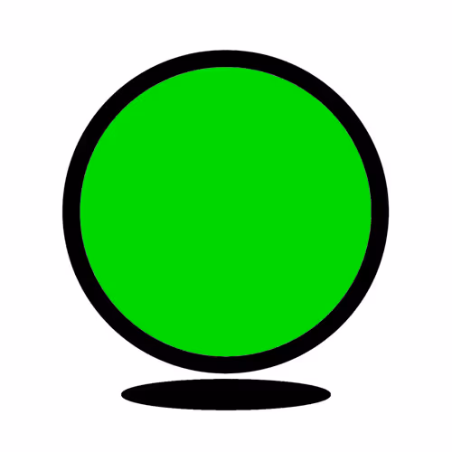 Item #67313807388617441665212986574985788219372259789976555418564041418499594125313 Media