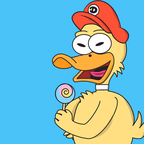 Item #100039643191088687919539541337245803272486315725257157621442443584626296356865 Media