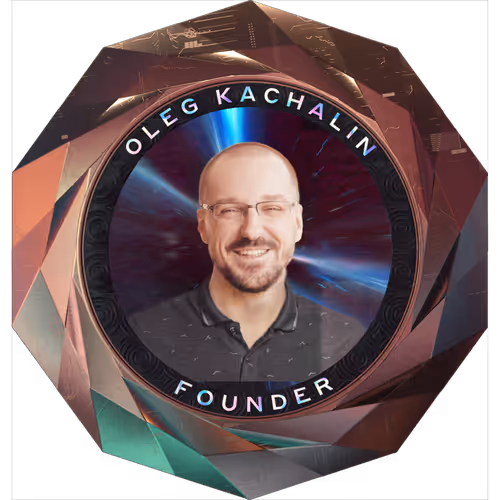 Item #73829131564904722977320175415438129203160244781875259047161730234513295933441 Media