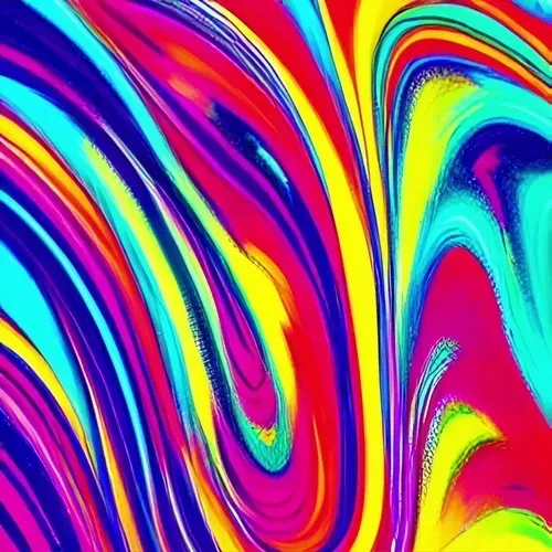 30072408957771533859644266232446075246753617739960813475790231224023924080641