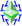 Item #57728109186301997510486530793307380605430346505414541233397251851544084611073 Media