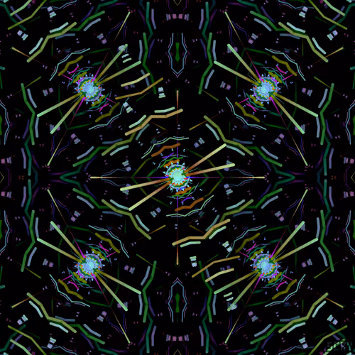 Item #78024336334863053079376686568768157550881486550781440177589673869008324001793 Media