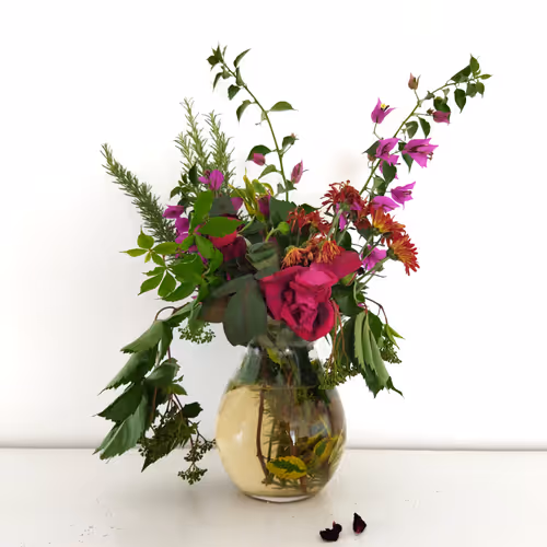 Item #87003207589931118822218281437448867168500866218263883081320957838524405514241 Media