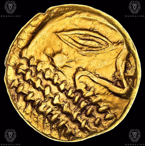 Item #24063306835755025250054666637986706148836602895517323693434217059255417044993 Media