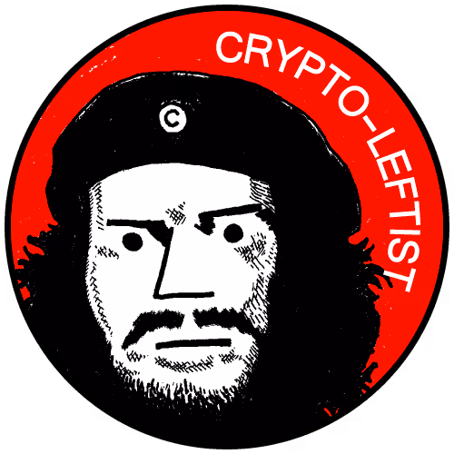 Item #16630573987777490666809600307816298252197417602836998509862464124658395381960 Media