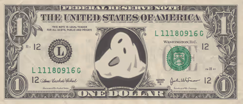 Item #78965343665950388415519985342127408390054350375949077399659463312969538995176 Media