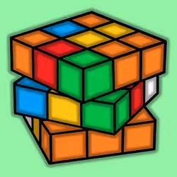 109989155997580680204576746114015463323963346319038886551145974980720159883265