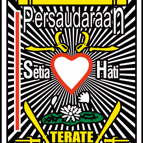 Untitled Collection #58391834