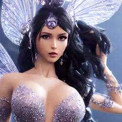 Fairy#22
