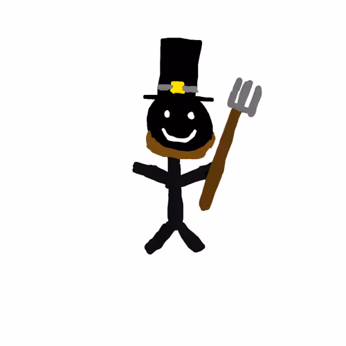 Item #76464010428025772169643854844425568142177536447507288107044294414514171936769 Media