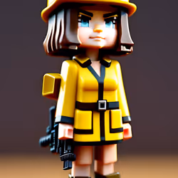 53682328209698336494416298930565884493065868114040907188707287738151665139713