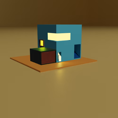 Item #65825353902480764373337830446497130194210410866942176232771403863335005847553 Media