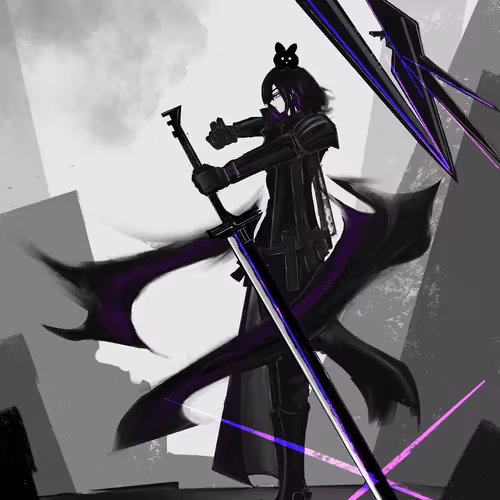 WEAPON　Ⅱ