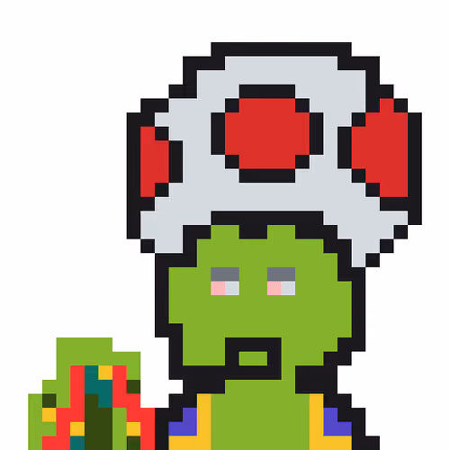 Item #102192276819591743981235581278929947612970169373786456554860488413465553141761 Media
