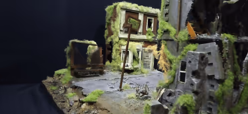 Item #22240102544032625721332846000205249310451896746768793498177319677782954868737 Media