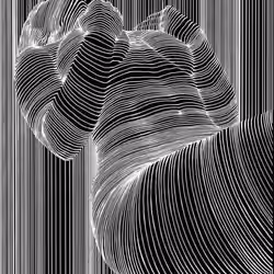 Soul - NFT