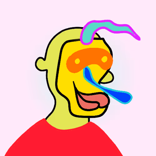 Item #26872358058409288922092772793980797356866740337015261070480000999242525048833 Media