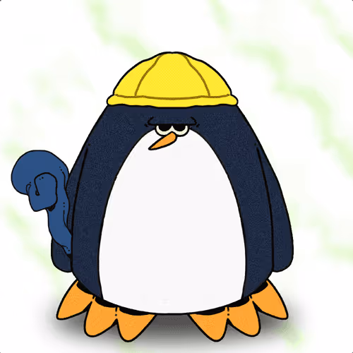 Item #57766906508282253060659223890436012879242915618968205706559744096220043280385 Media