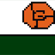 37818792076004032002526509345048706370497292480243483587417114929544770355201