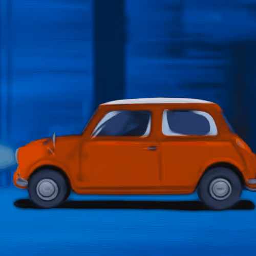 Item #106222711457566553690323105805649037764284669523170217184409302933523541262341 Media