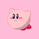 88002512313980754882777951956308769274325424424900164711689518421624051728385