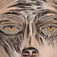 71766568502545627512014969224477599979750200494219595055749254743913100476417