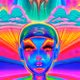 109153750246733352672624840403960703784419447855504026194656923824665544097793