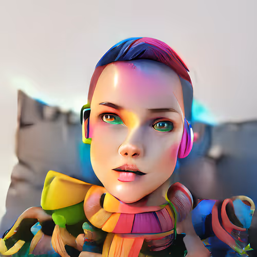 Item #82765646488702414129383496778321013903958419423685551132158571463316644823041 Media