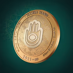 97091973541620167495478851121137323338574952899817462230013783125175933337601