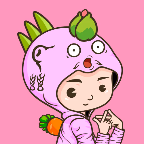 Item #82075919179664012421869239941051651419777029239171673639689196148806280806401 Media