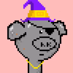 71100312140415744431018891157469933302175571548635848016661848996540982493185