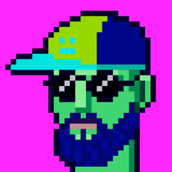 34320076519723837146631344324540542384011198394457185999944437710051325509633