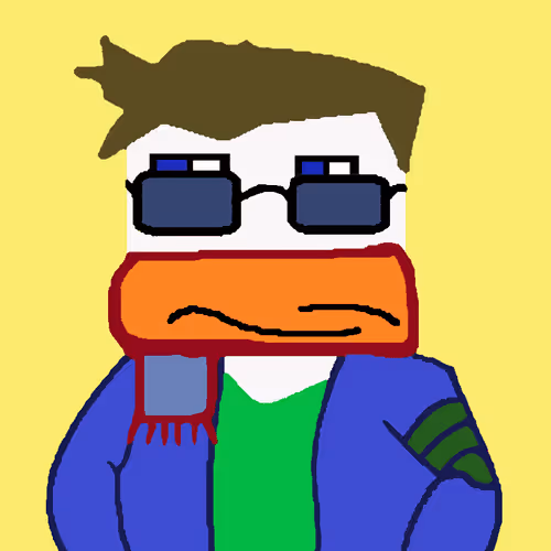 Item #61607716979699583385652530075630933524945528410263906411906256380945424711681 Media