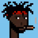 34042840331481257763838310689950167852905889775015501973700578616498251104257