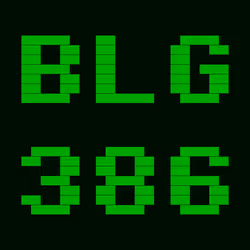 91821410684641338076353601251080534895783368955107792903892805297454486388737